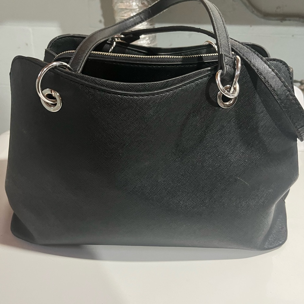 GUESS Black Women's Purse - Picture 2 of 7